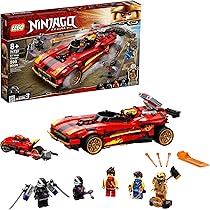 toyページ Amazon.co.jp: BEASTBOX(ビーストボックス) 52TOYS BEASTDRIVE